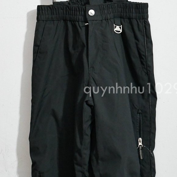 Gerry Youth Snow Pant FOR GIRLS - Picture 3 of 8